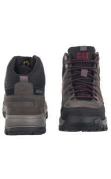 Caterpillar Threshold Rebound Mid Wp P726201 Pavement (CA177-a) kingad