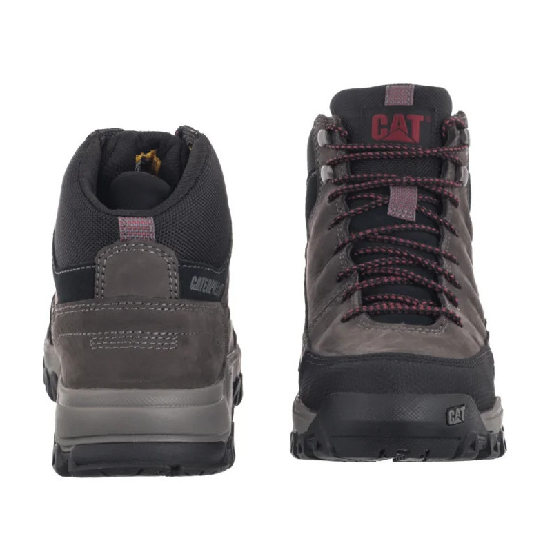 Caterpillar Threshold Rebound Mid Wp P726201 Pavement (CA177-a) apavi