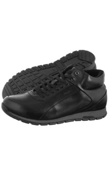 Wojas Czarne 9166-51 (WO343-a) spordijalatsid