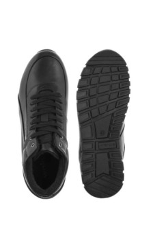 Wojas Czarne 9166-51 (WO343-a) spordijalatsid