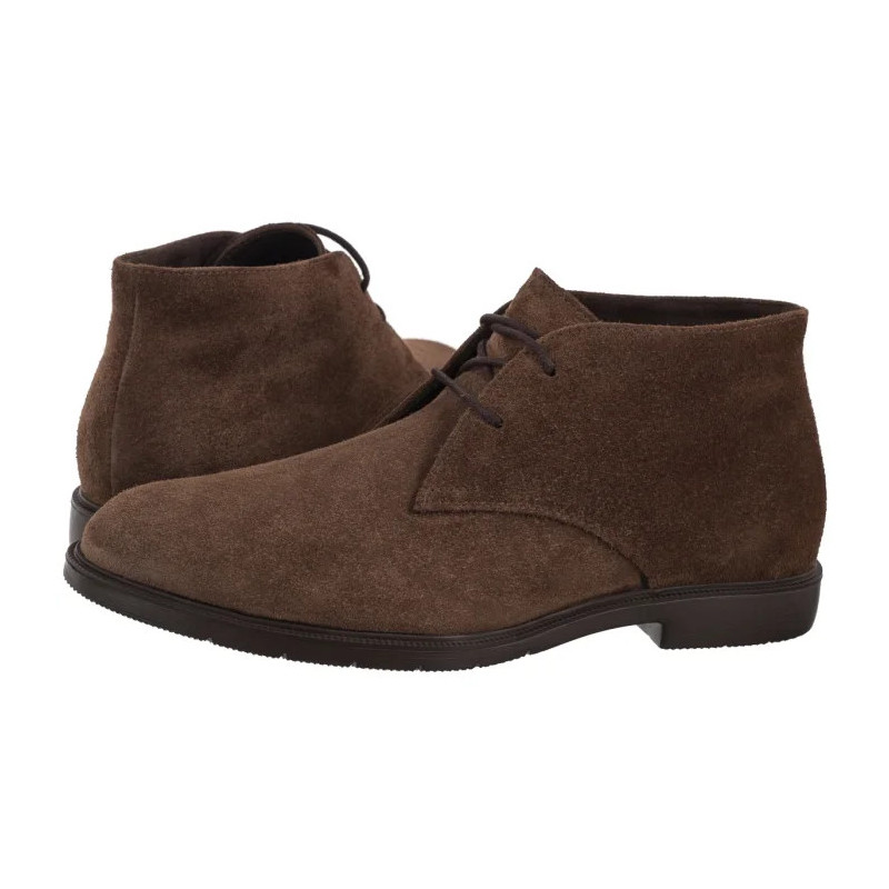 Ryłko Brązowe N1UU7___ _2TA (RY1237-a) apavi