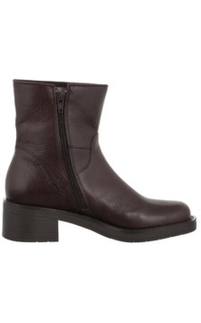 Ryłko Brązowe E3VK4___ _2TQ (RY1229-a) kingad