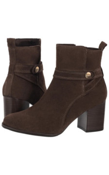 Ryłko Brązowe G7VL4___ _6TJ (RY1230-a) kingad