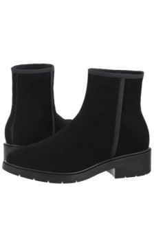 Ryłko Czarne A3VN0_X_ __46 (RY1233-a) kingad