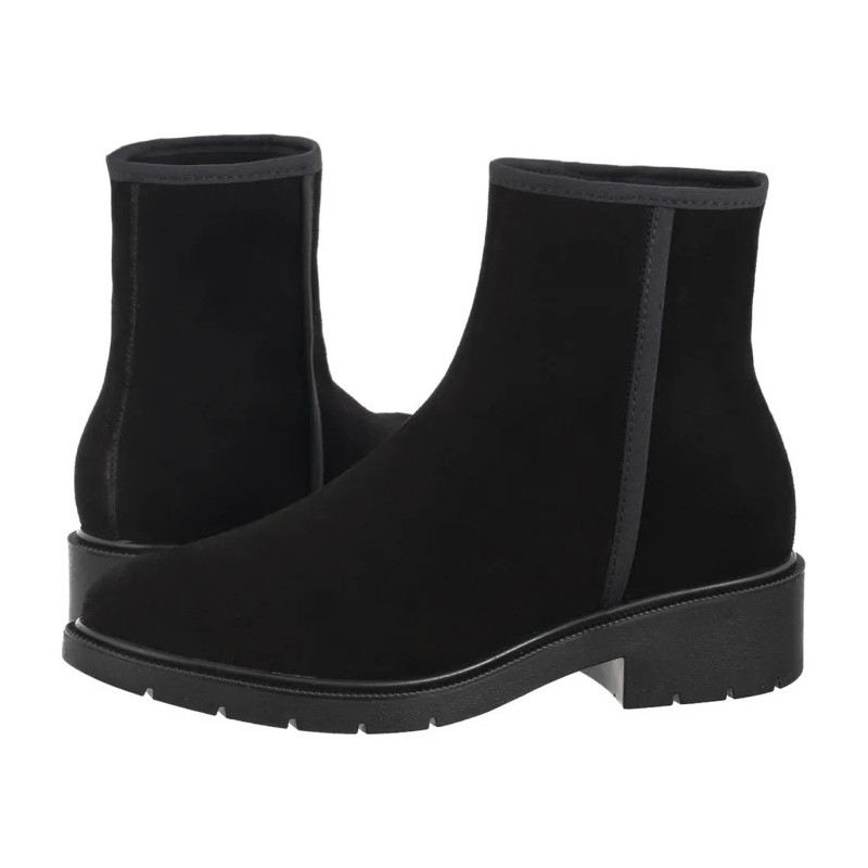 Ryłko Czarne A3VN0_X_ __46 (RY1233-a) kingad