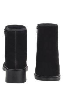 Ryłko Czarne A3VN0_X_ __46 (RY1233-a) batai