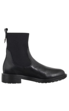 Ryłko Czarne U2VN2___ _WD8 (RY1234-a) batai