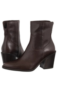 Ryłko Brązowe F7VL3___ _2TQ (RY1235-a) kurpes