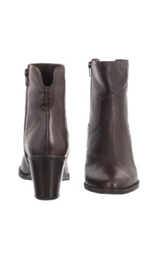 Ryłko Brązowe F7VL3___ _2TQ (RY1235-a) batai