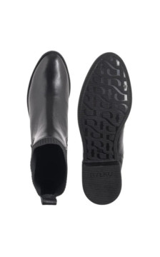 Ryłko Czarne 4WVK1___ _2SH (RY1236-a) batai