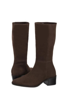 Ryłko Brązowe 4VXW4___ M_6TJ (RY1238-a) zābaki