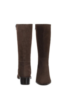 Ryłko Brązowe 4VXW4___ M_6TJ (RY1238-a) zābaki