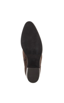 Ryłko Brązowe 4VXW4___ M_6TJ (RY1238-a) batai