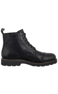 Ryłko Czarne 2EUU4_V_ _7TV (RY1239-a) boots