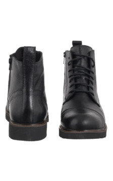 Ryłko Czarne 2EUU4_V_ _7TV (RY1239-a) pārgājienu zābaki