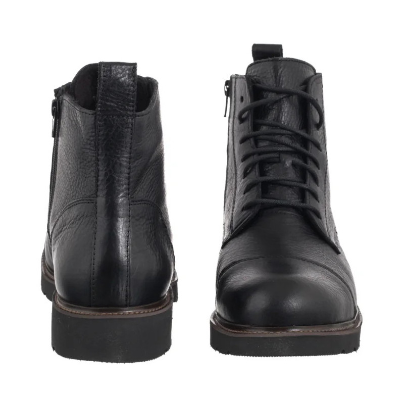 Ryłko Czarne 2EUU4_V_ _7TV (RY1239-a) žygio batai