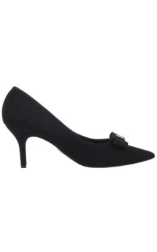 Ryłko Czarne 7VNM3_T8 __14 (RY1240-a) shoes