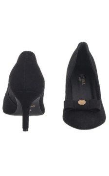 Ryłko Czarne 7VNM3_T8 __14 (RY1240-a) shoes