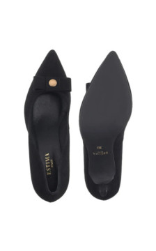 Ryłko Czarne 7VNM3_T8 __14 (RY1240-a) bateliai