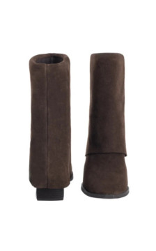 Venezia Brązowe V443-00820-02BRO (VE880-b) kingad