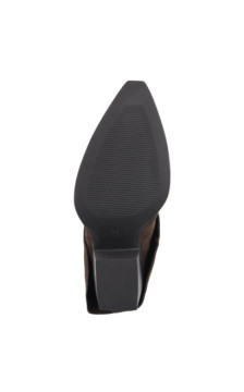 Venezia Brązowe V443-00820-02BRO (VE880-b) batai