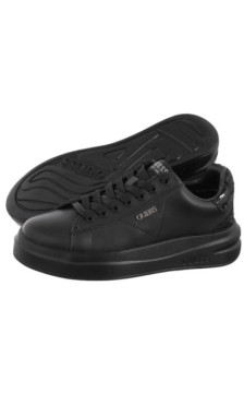 Guess Elbina FLFE10 ELE12 Black (GU842-a) kurpes