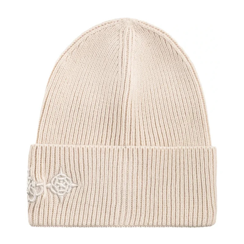 Guess Cresidia Knitted Beanie AW5404 POL01 TAU (GU839-c) josta