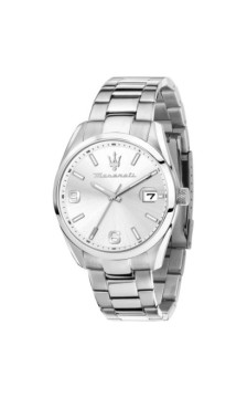 Maserati R8853151014 