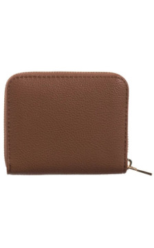 Guess Gregoria Slg Small Zip Around SWBG85 46137 Cognac (GU838-a) käekott