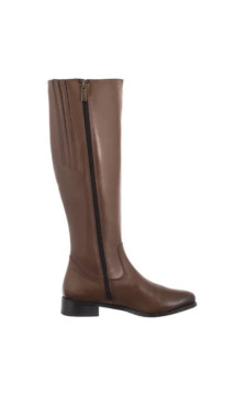 Wojas Brązowe 71015-52 (WO243-b) zābaki