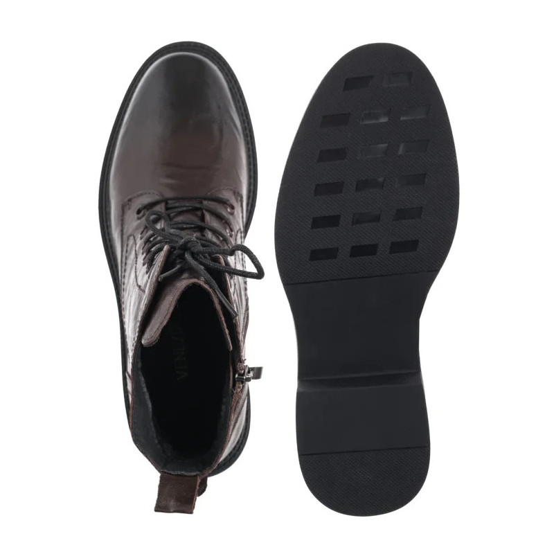 Venezia Brązowe V442-00816-01TDM (VE889-b) batai