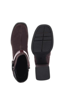 Filippo Bordowe DBT7183/25 BG (FO211-a) kingad