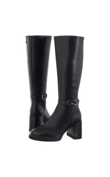 Filippo Czarne DKZ7213/25 BK (FO212-a) kingad