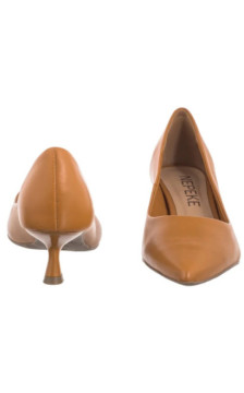 Nepeke Amira Mustard (NP26-d) kingad