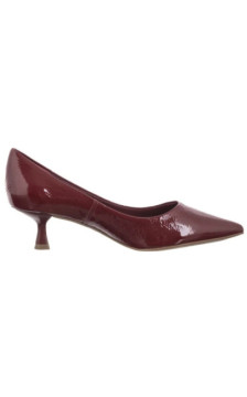 Nepeke Amira Burgundy (NP26-e) shoes