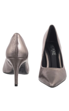 Nepeke Hava Aco (NP27-e) augsti papēži