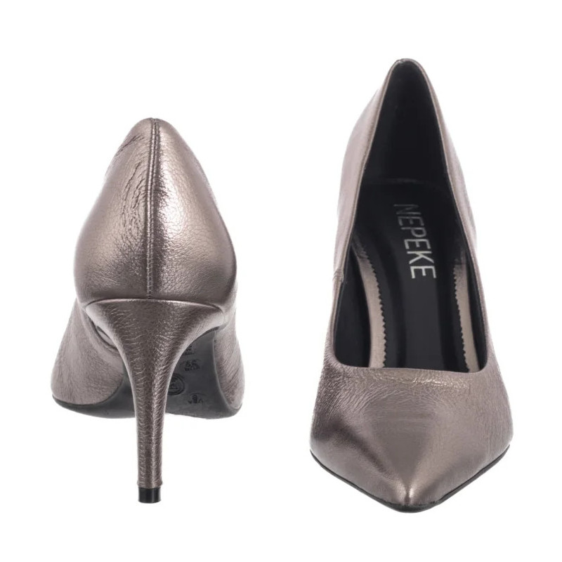 Nepeke Hava Aco (NP27-e) augsti papēži