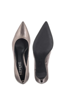 Nepeke Hava Aco (NP27-e) high heels