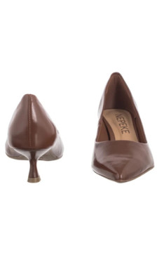 Nepeke Amira Conhaque (NP26-f) kurpes