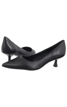 Nepeke Amira Preto (NP26-g) kingad