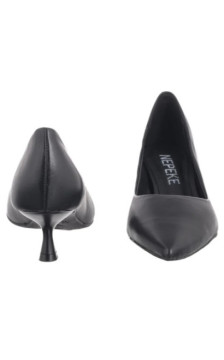 Nepeke Amira Preto (NP26-g) kurpes