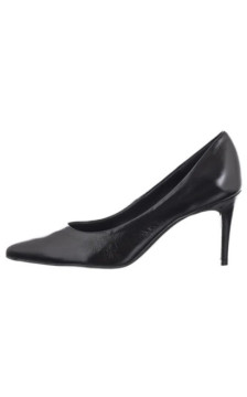 Nepeke Hava Preto (NP27-f) augsti papēži