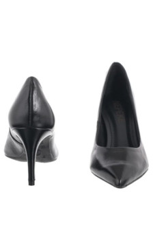 Nepeke Hava Preto (NP27-f) aukštakulniai