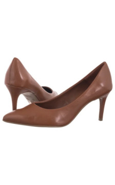 Nepeke Hava Conhaque (NP27-g) aukštakulniai