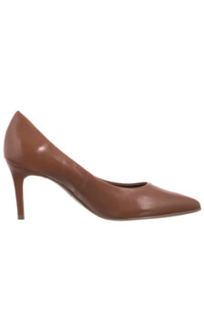 Nepeke Hava Conhaque (NP27-g) augsti papēži