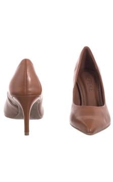 Nepeke Hava Conhaque (NP27-g) augsti papēži