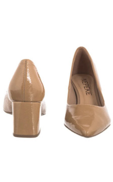 Nepeke Ferid Brown Sugar (NP32-b) bateliai