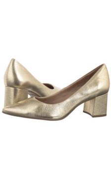 Nepeke Ferid Dourado (NP32-c) kurpes