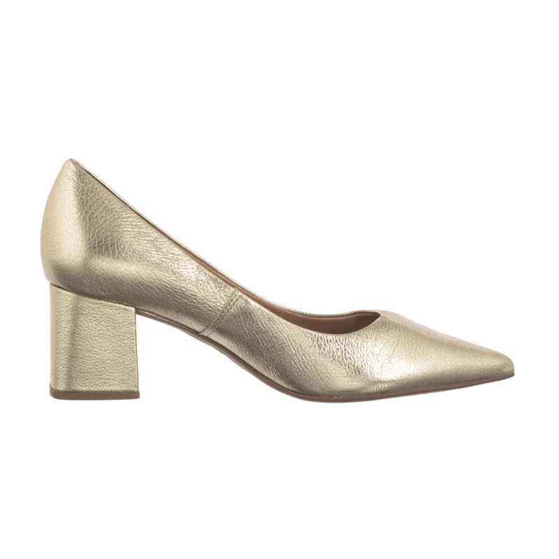 Nepeke Ferid Dourado (NP32-c) kurpes