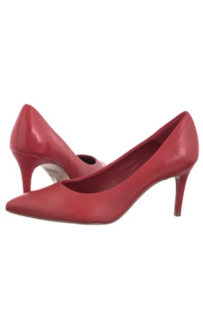 Nepeke Hava Rouge (NP27-j) aukštakulniai